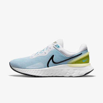 NIKE Patike REACT MILER 3 