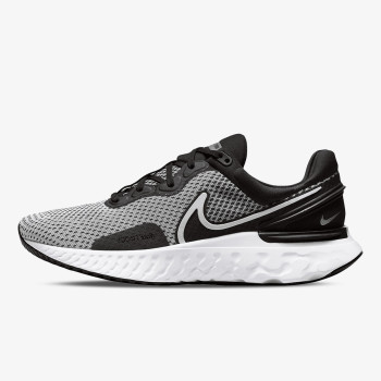 NIKE Patike REACT MILER 3 
