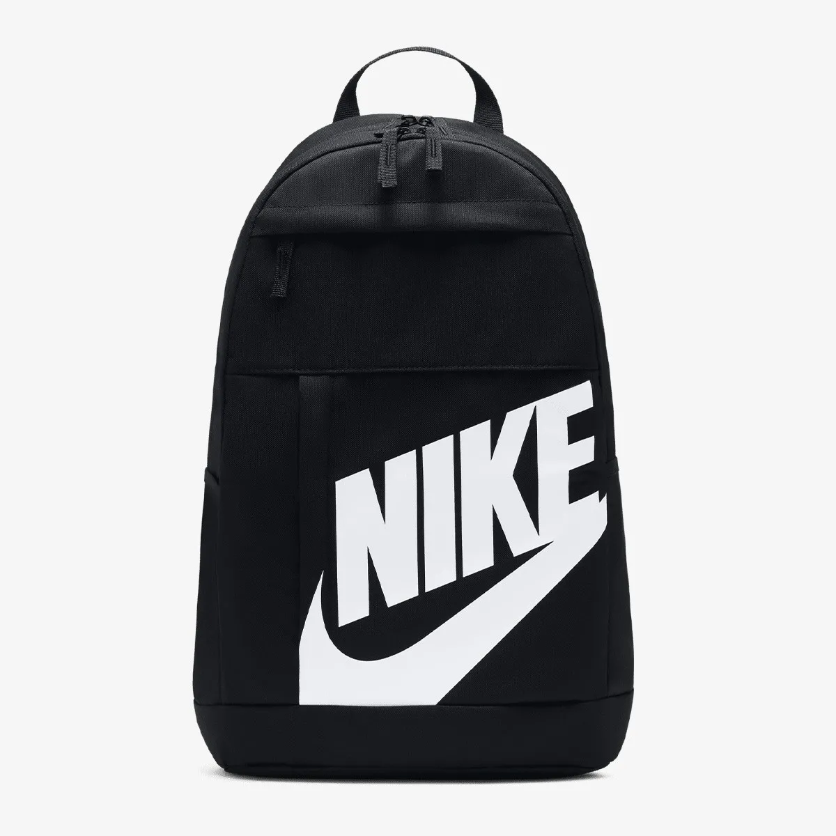 NIKE Ranac Elemental