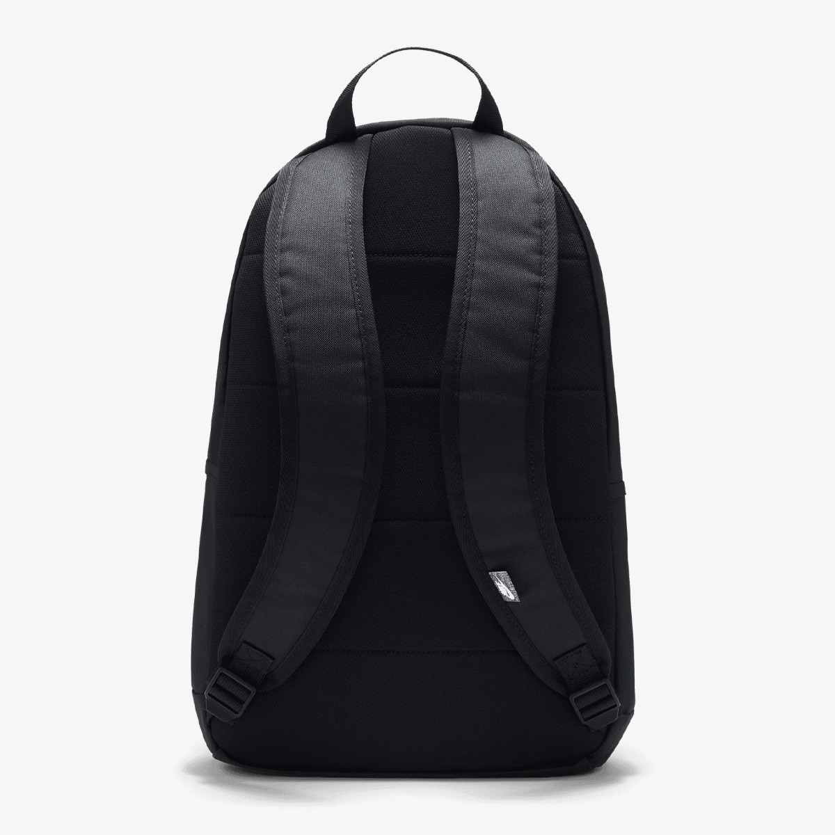 NIKE Ranac Elemental | Extra Sports - Online Shop