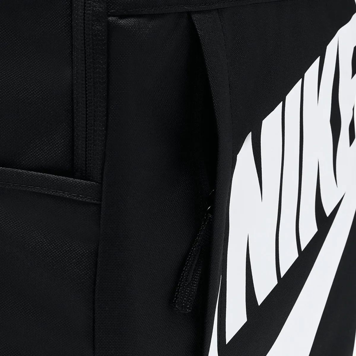 NIKE Ranac Elemental