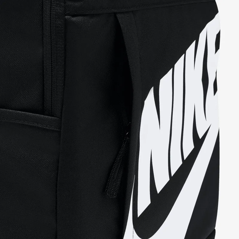 NIKE Ranac Elemental