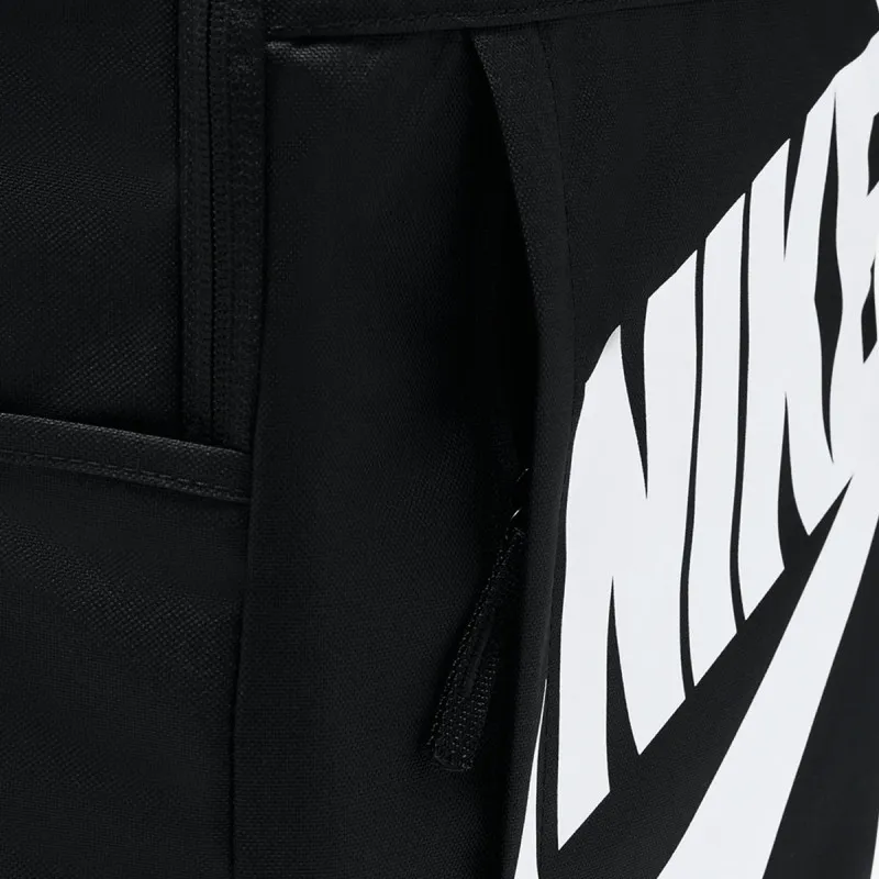 NIKE Ranac Elemental