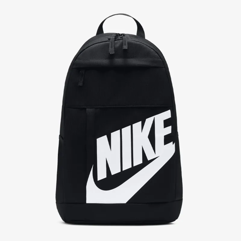 NIKE Ranac Elemental