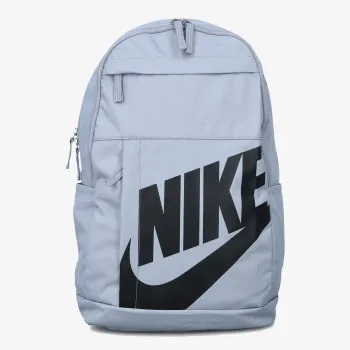 NIKE Ranac Elemental 