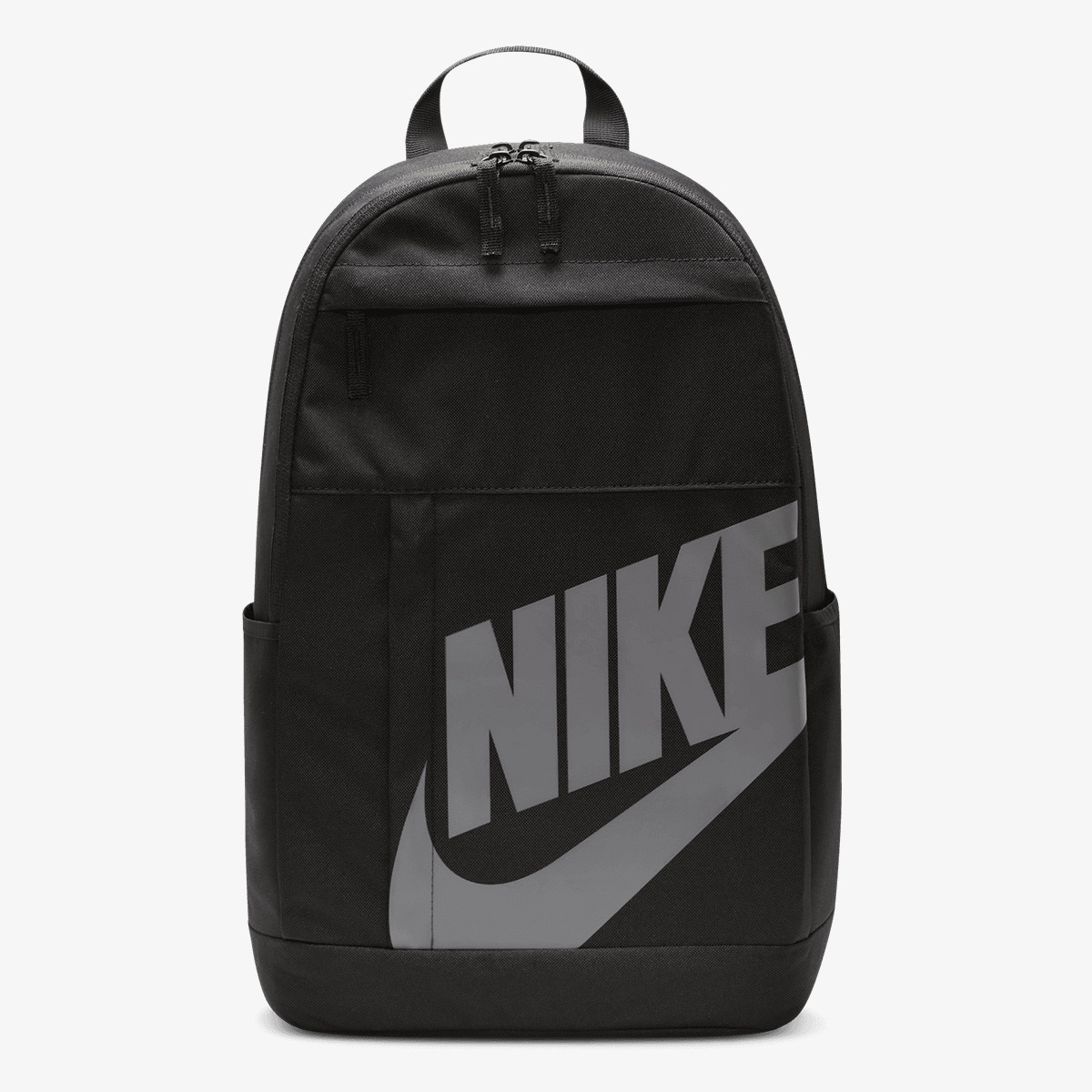 NIKE Ranac Elemental