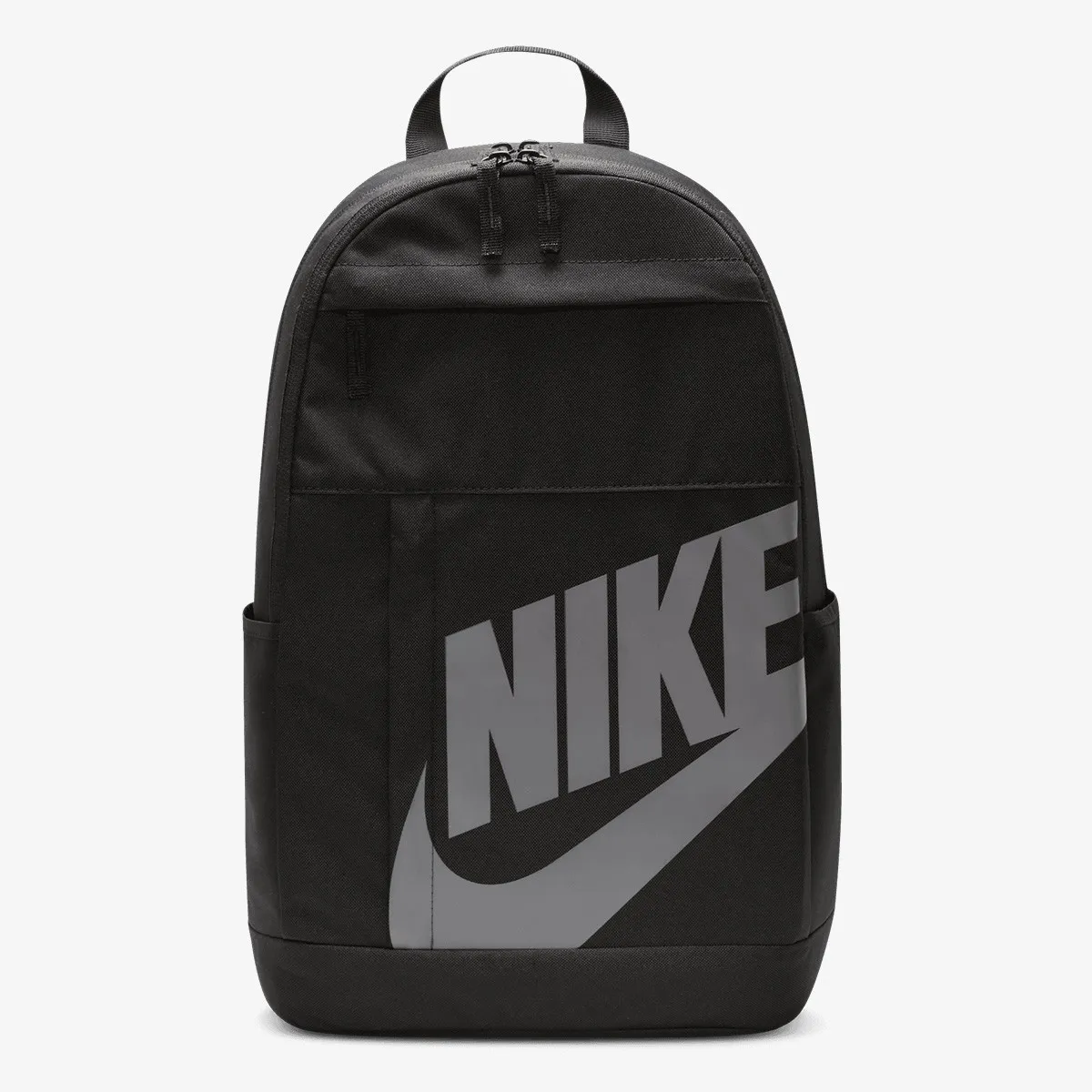 NIKE Ranac Elemental