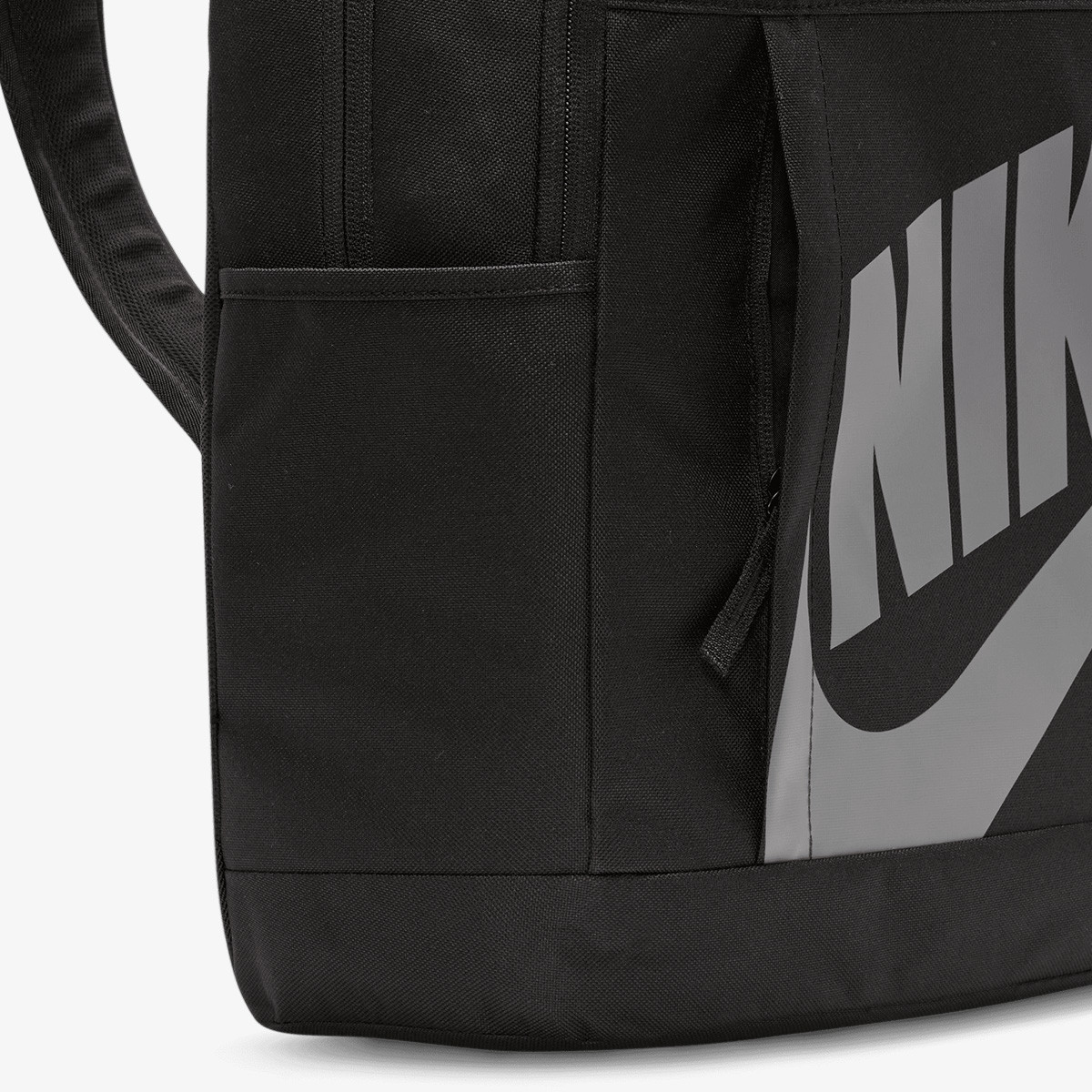 NIKE Ranac Elemental