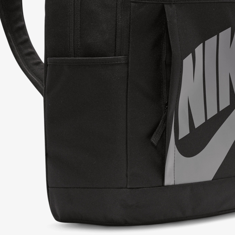 NIKE Ranac Elemental