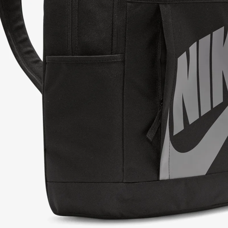 NIKE Ranac Elemental