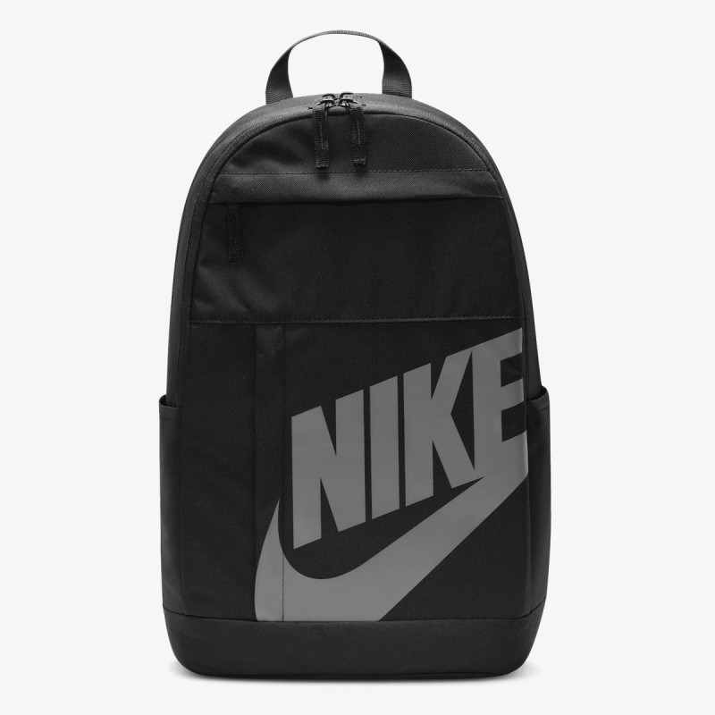 NIKE Ranac Elemental