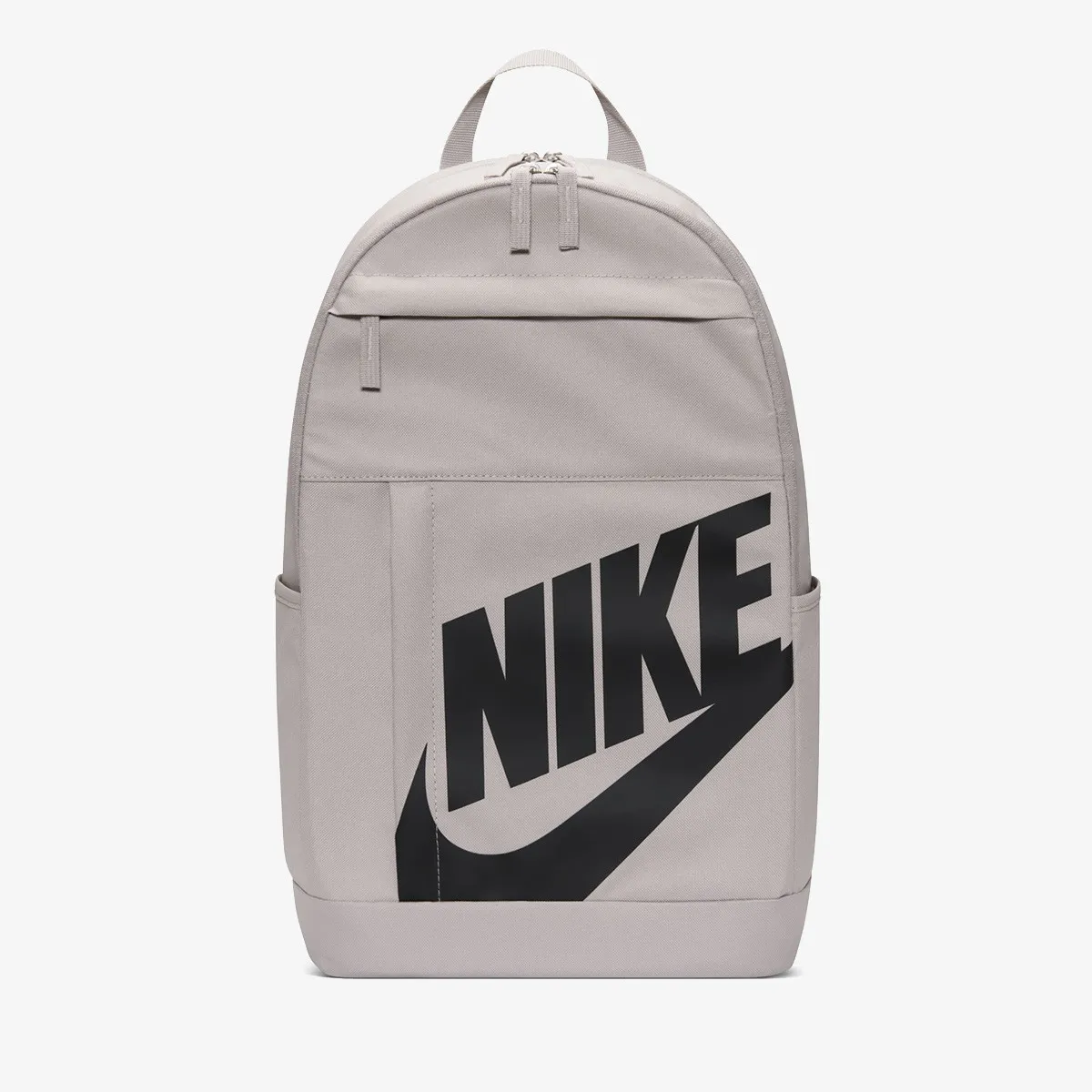 NIKE Ranac NK ELMNTL BKPK - HBR 