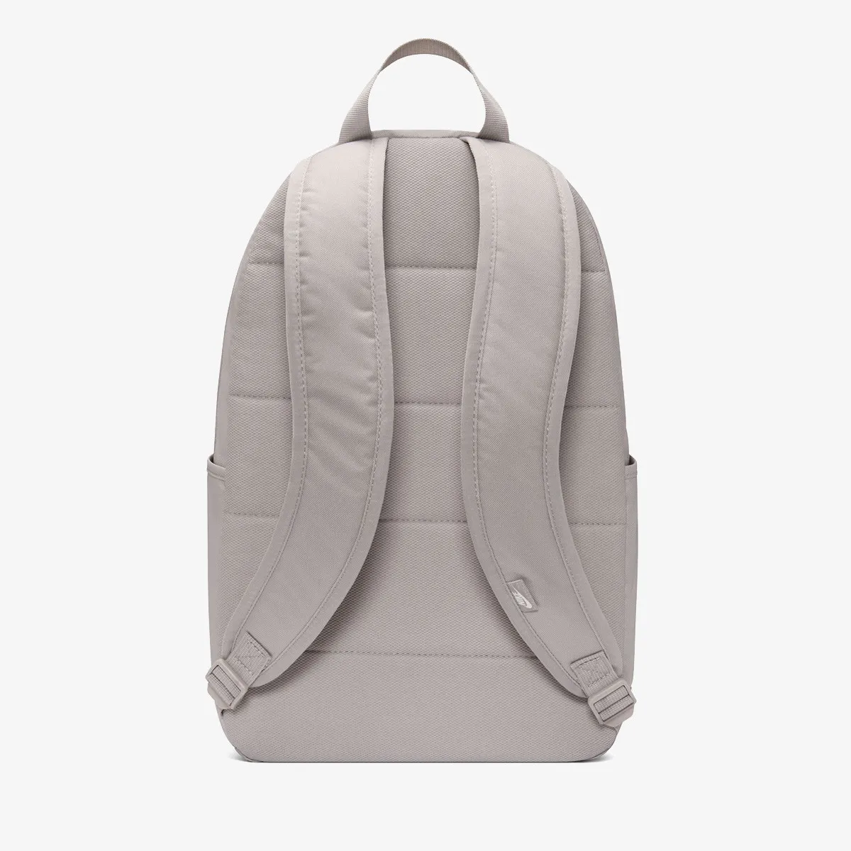 NIKE Ranac NK ELMNTL BKPK - HBR 