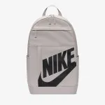 NIKE Ranac NK ELMNTL BKPK - HBR 