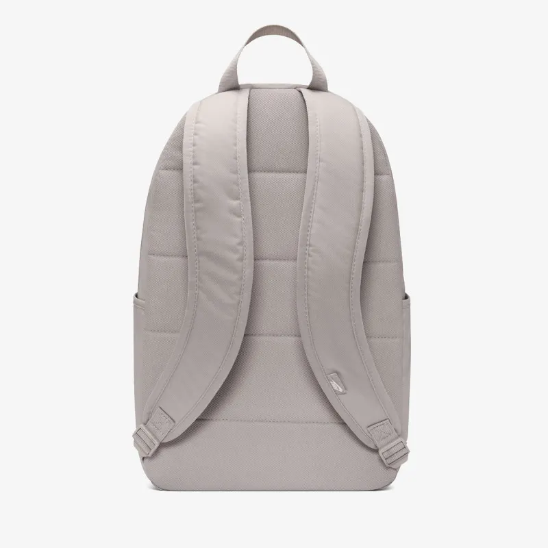 NIKE Ranac NK ELMNTL BKPK - HBR 