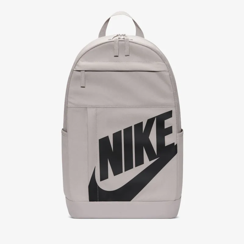 NIKE Ranac NK ELMNTL BKPK - HBR 