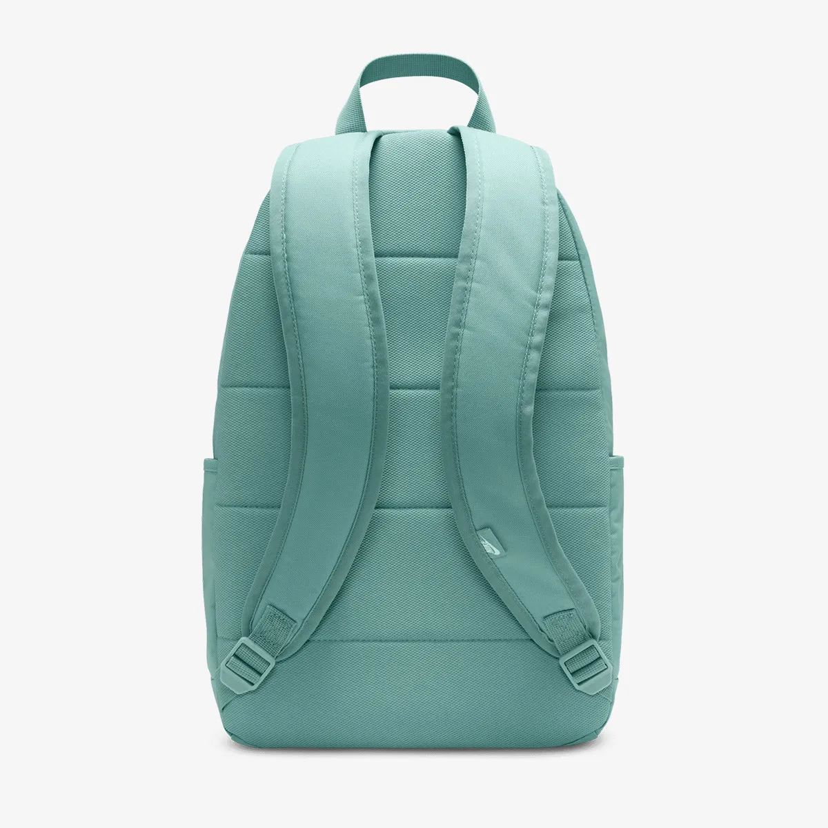 NIKE Ranac NK ELMNTL BKPK - HBR
