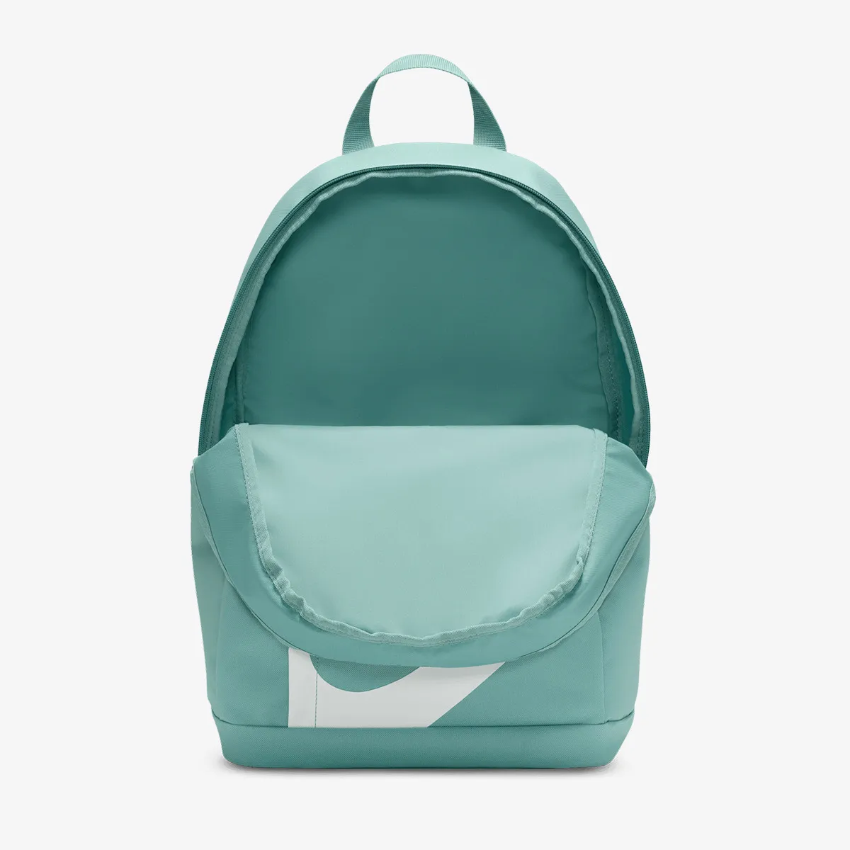 NIKE Ranac NK ELMNTL BKPK - HBR
