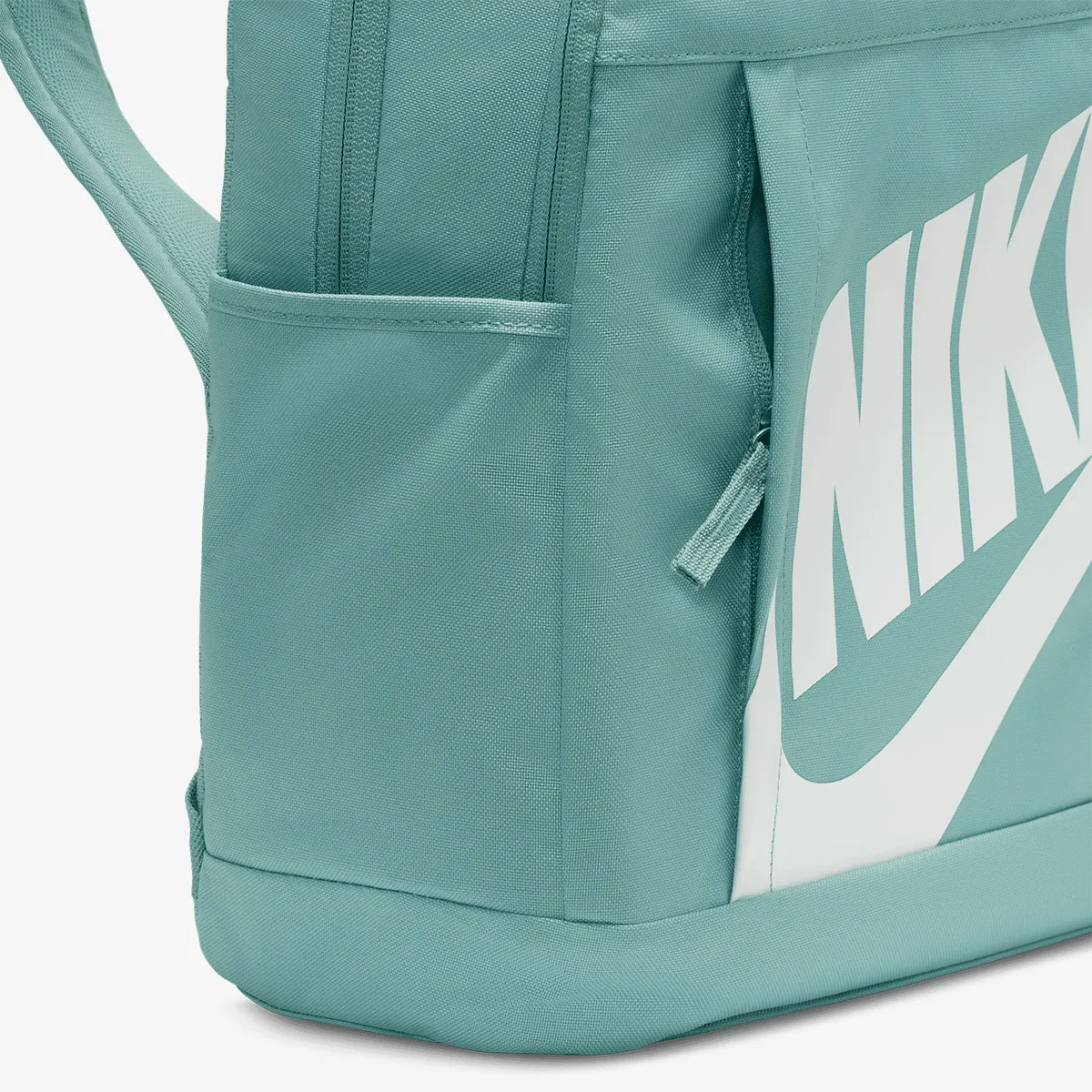 NIKE Ranac NK ELMNTL BKPK - HBR