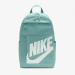 NIKE Ranac NK ELMNTL BKPK - HBR 