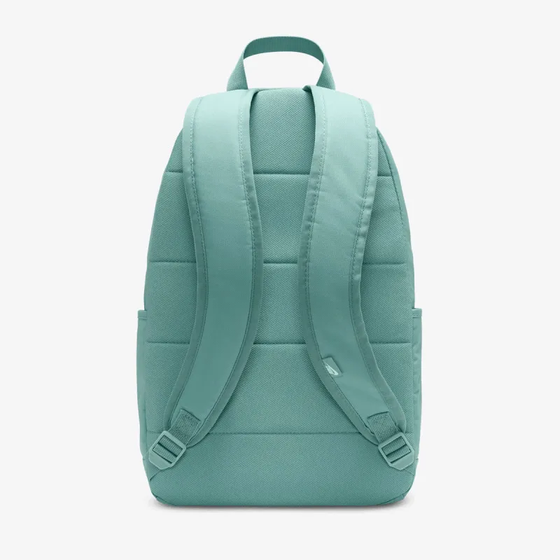 NIKE Ranac NK ELMNTL BKPK - HBR