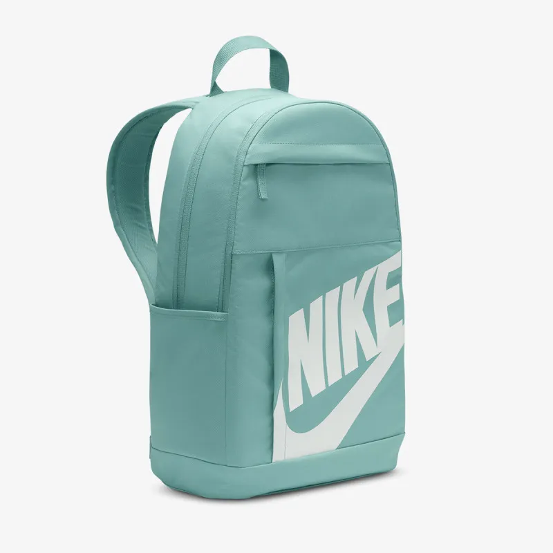 NIKE Ranac NK ELMNTL BKPK - HBR