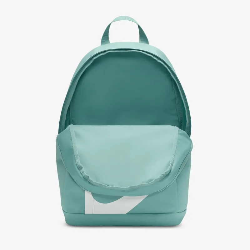 NIKE Ranac NK ELMNTL BKPK - HBR