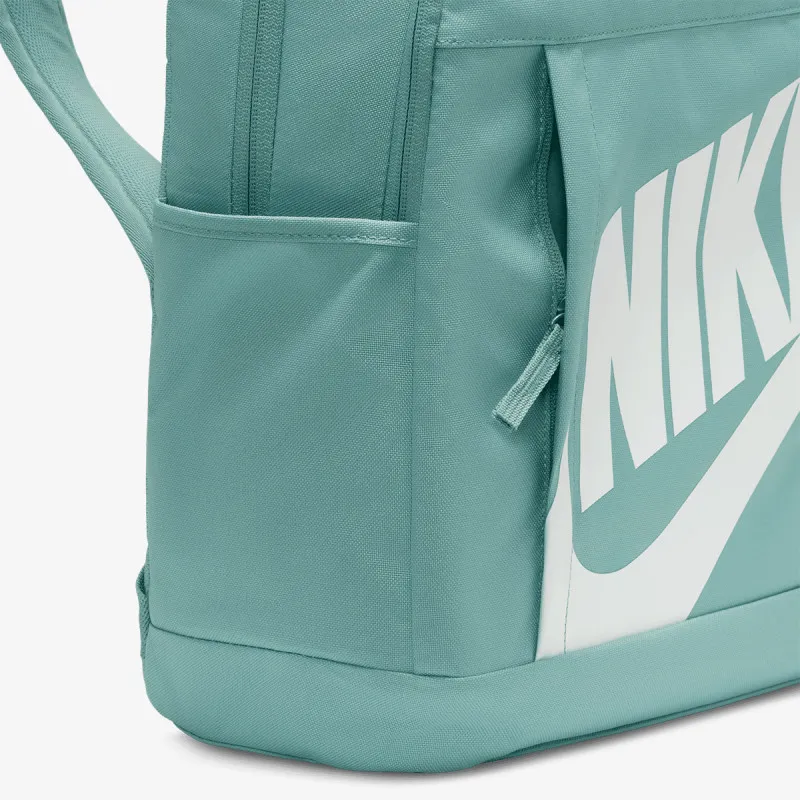 NIKE Ranac NK ELMNTL BKPK - HBR