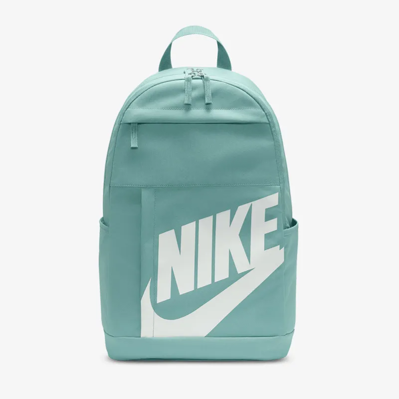 NIKE Ranac NK ELMNTL BKPK - HBR