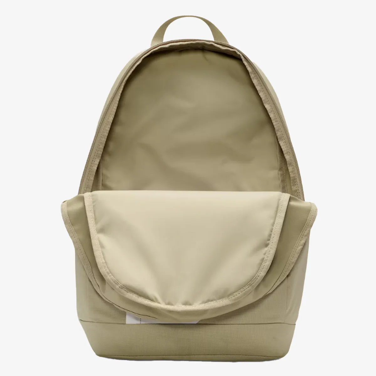 NIKE Ranac NK ELMNTL BKPK - HBR