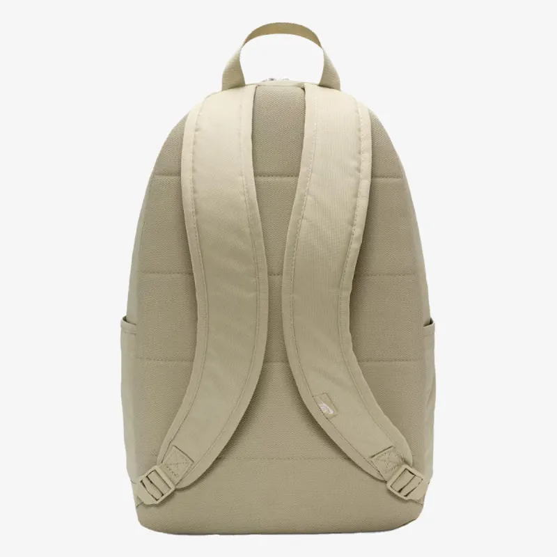 NIKE Ranac NK ELMNTL BKPK - HBR