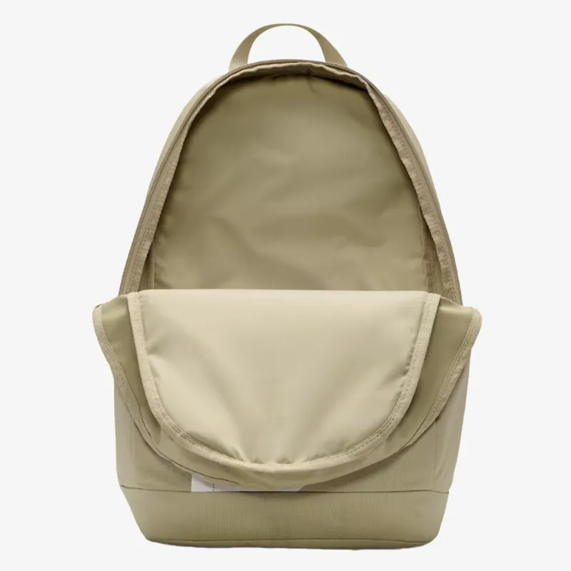 NIKE Ranac NK ELMNTL BKPK - HBR