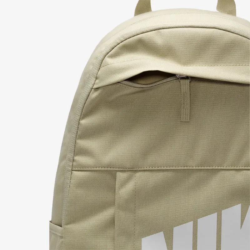 NIKE Ranac NK ELMNTL BKPK - HBR