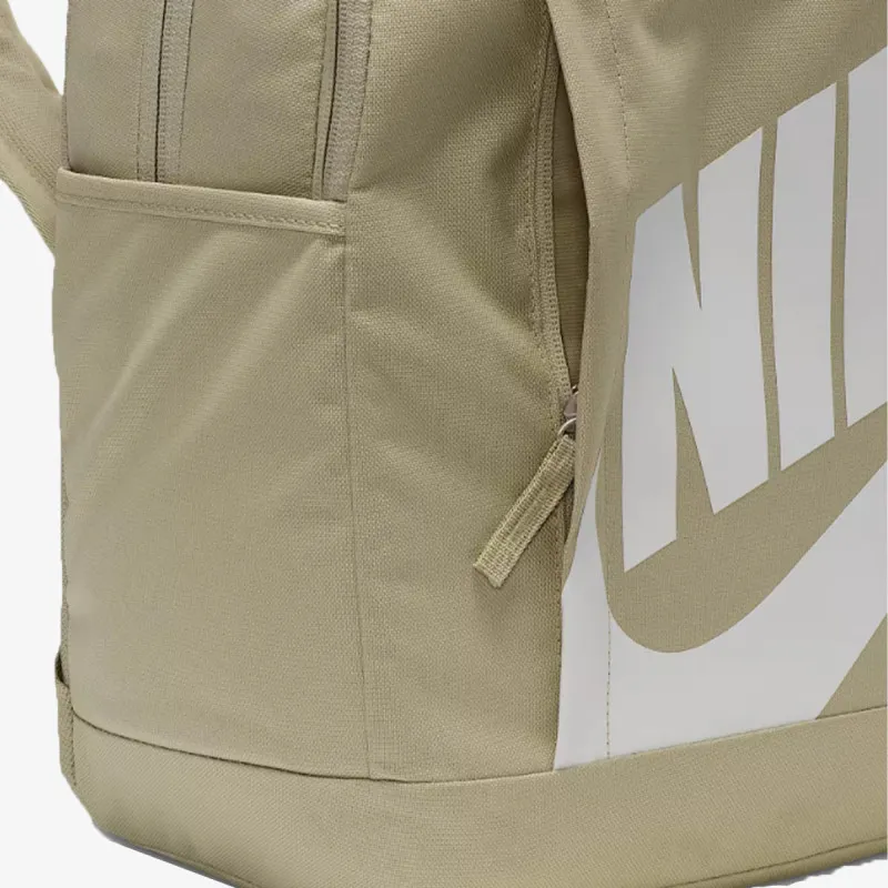NIKE Ranac NK ELMNTL BKPK - HBR