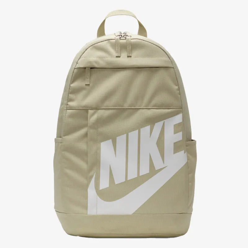 NIKE Ranac NK ELMNTL BKPK - HBR