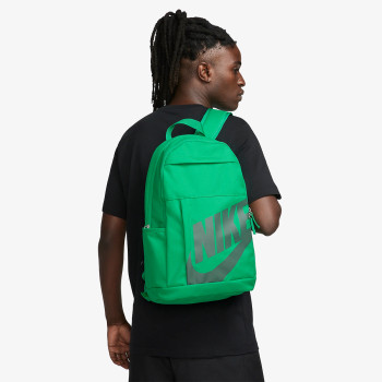 NIKE Ranac Elemental 