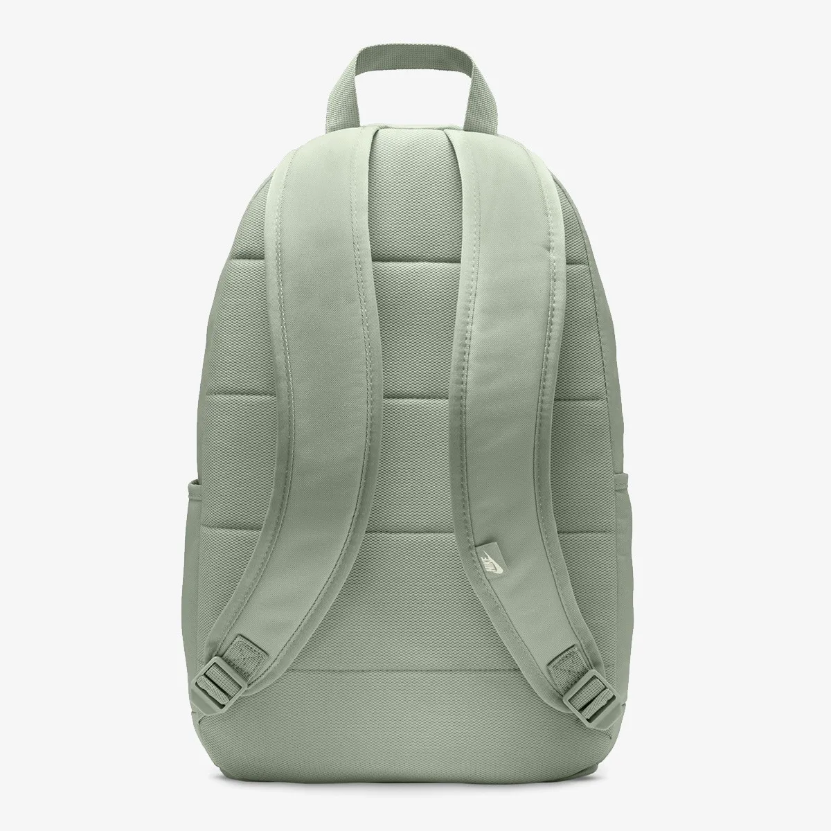NIKE Ranac Elemental