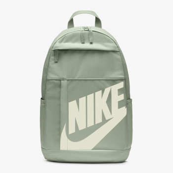 NIKE Ranac Elemental 