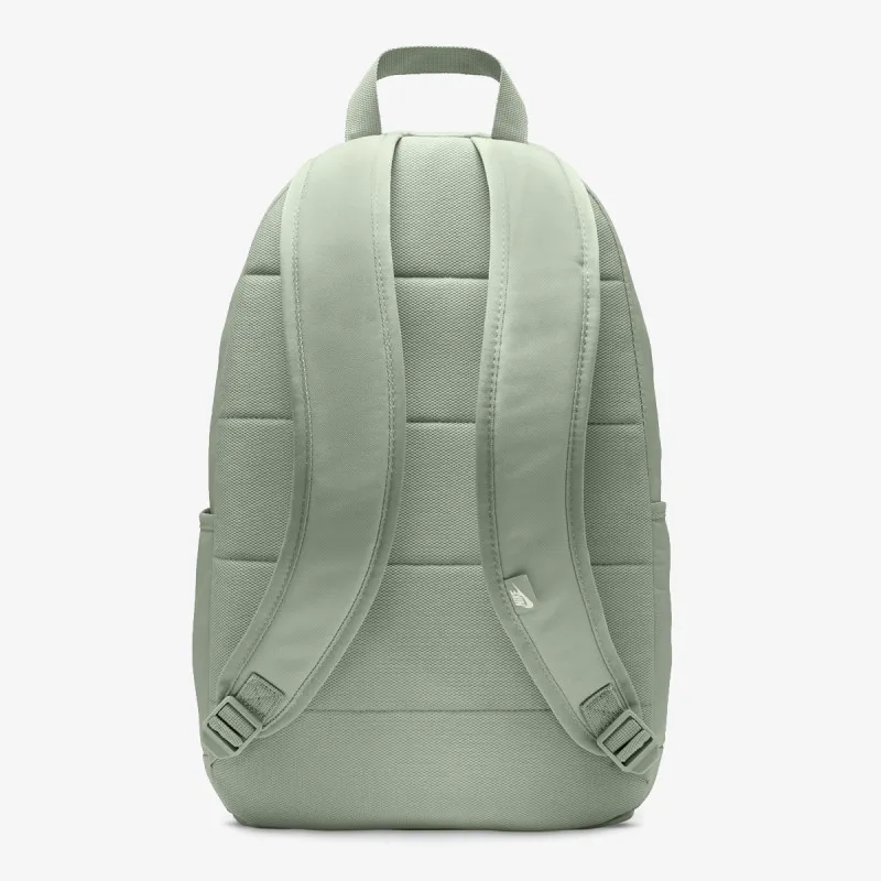 NIKE Ranac Elemental 