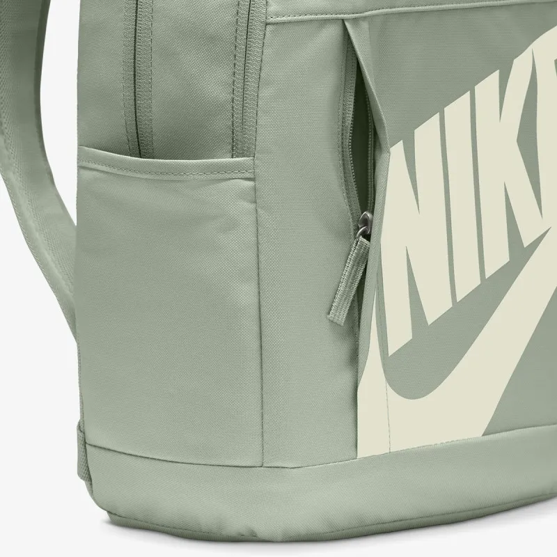 NIKE Ranac Elemental 