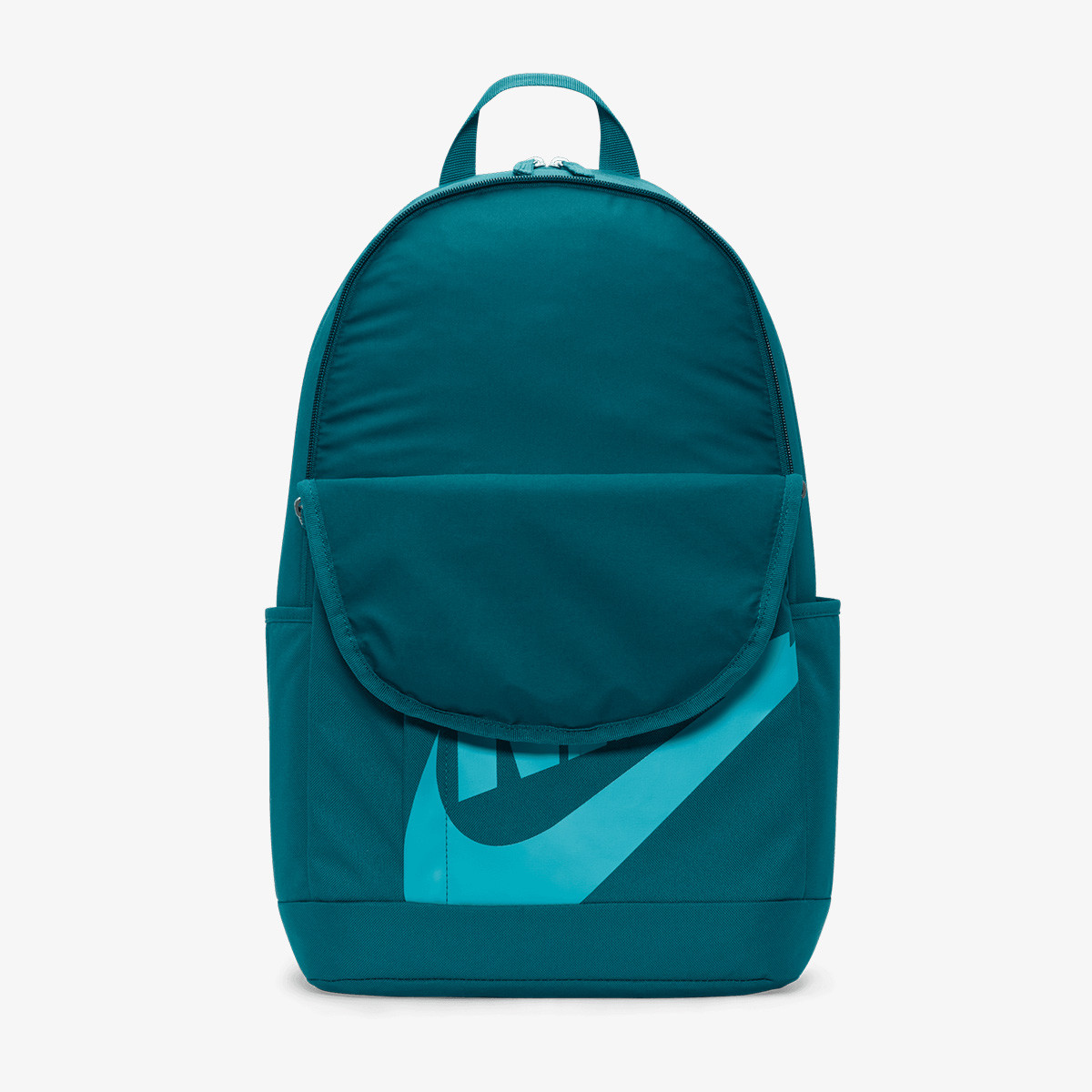 NIKE Ranac Elemental