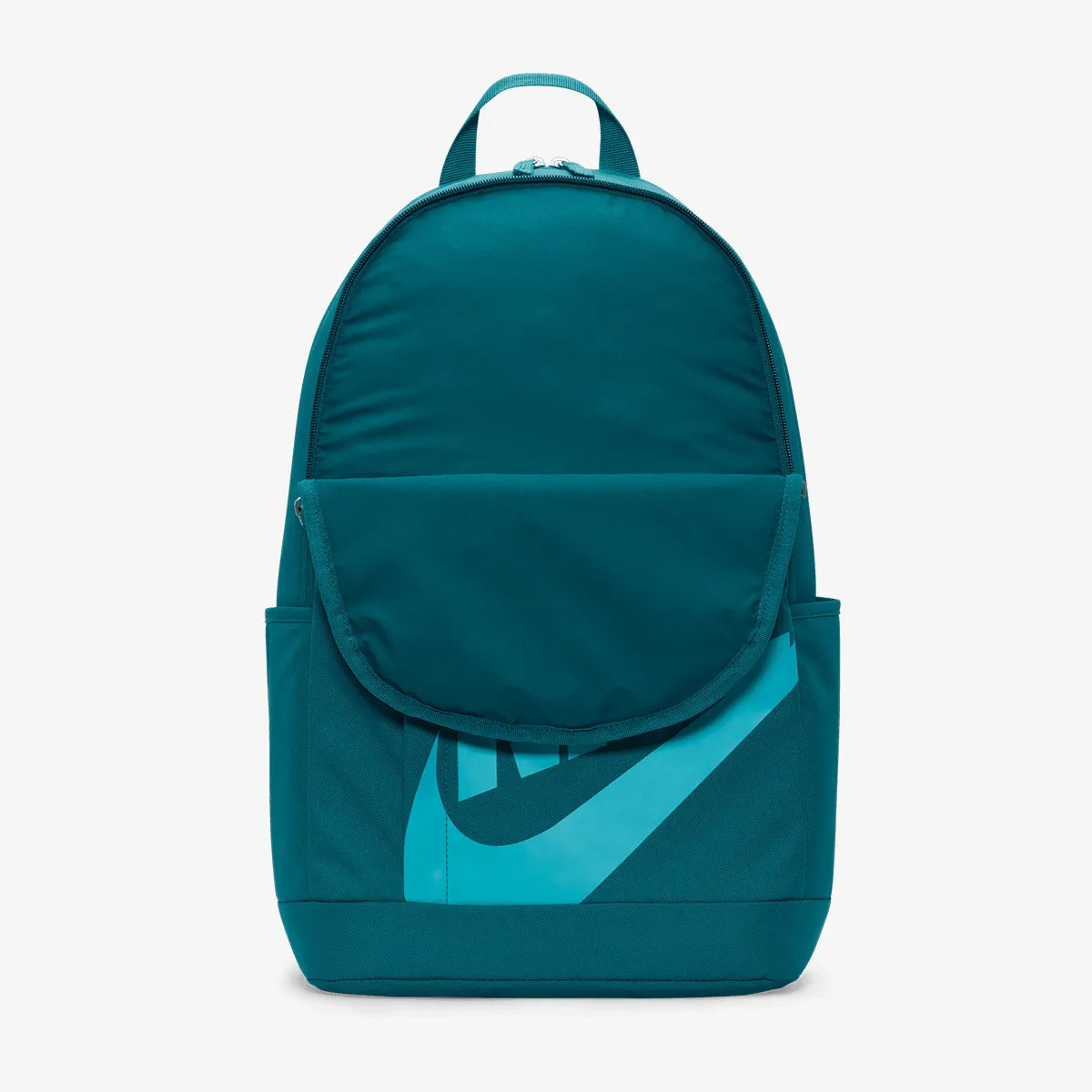 NIKE Ranac Elemental 