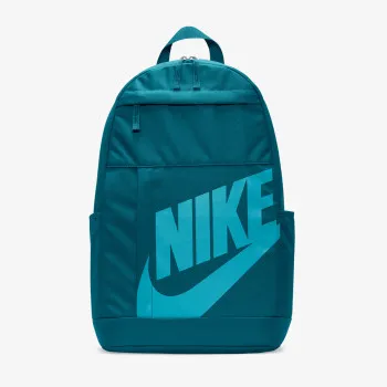 NIKE Ranac Elemental 