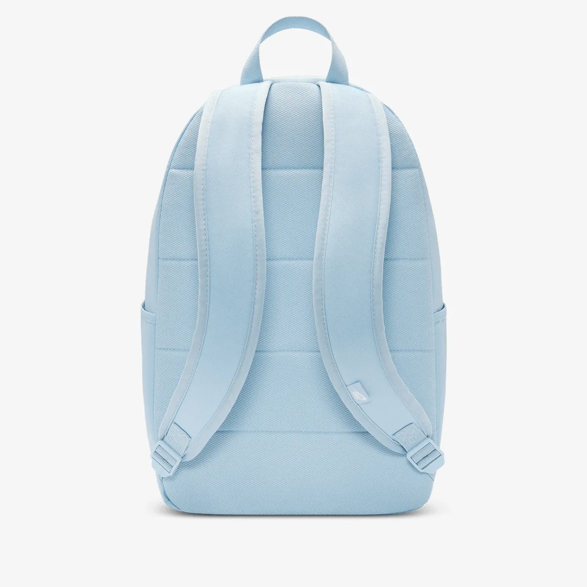 NIKE Ranac NK ELMNTL BKPK - HBR 