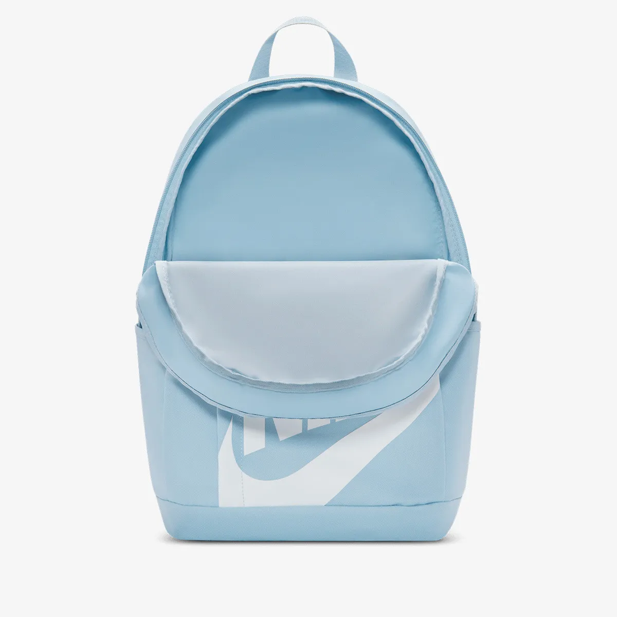 NIKE Ranac NK ELMNTL BKPK - HBR 