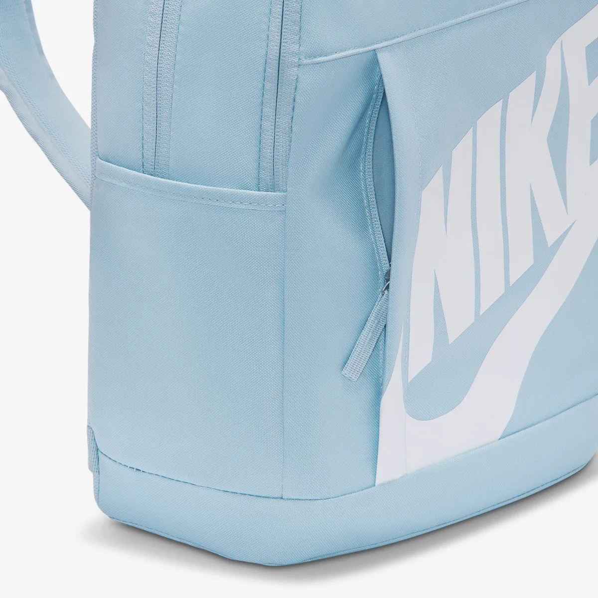 NIKE Ranac NK ELMNTL BKPK - HBR 