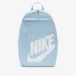 NIKE Ranac NK ELMNTL BKPK - HBR 