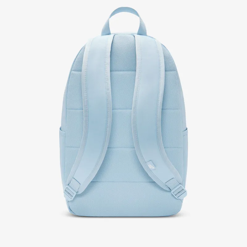 NIKE Ranac NK ELMNTL BKPK - HBR 