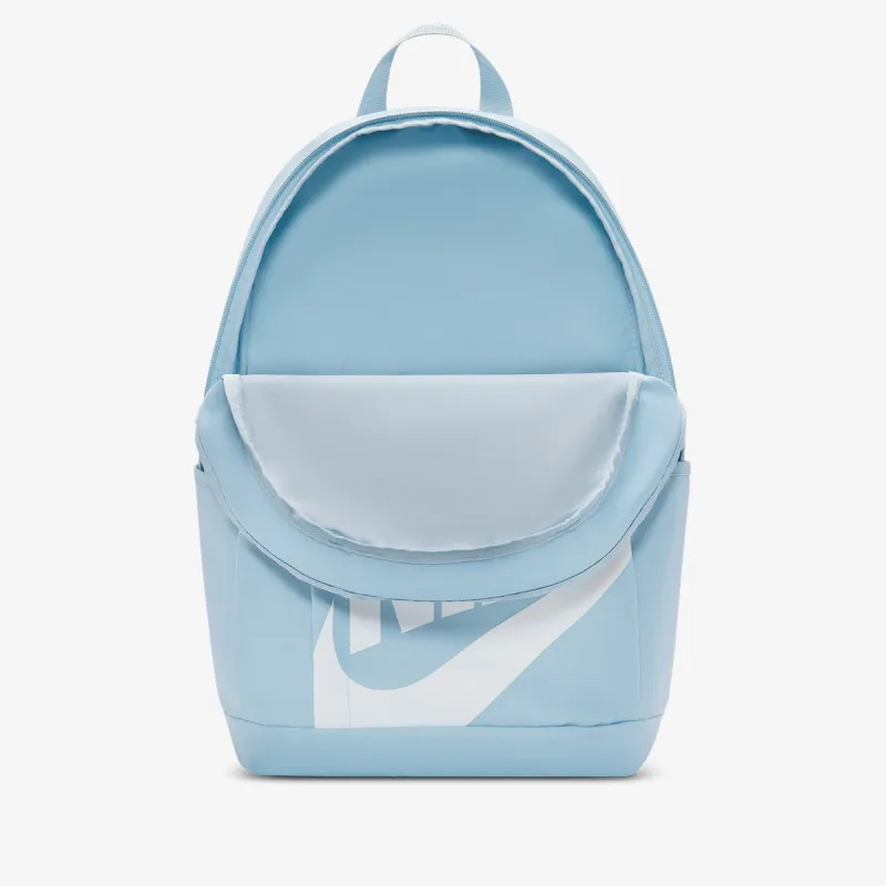 NIKE Ranac NK ELMNTL BKPK - HBR 
