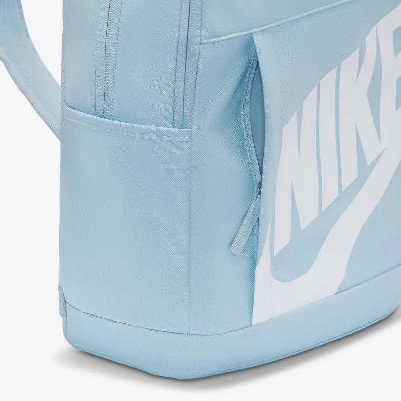 NIKE Ranac NK ELMNTL BKPK - HBR 